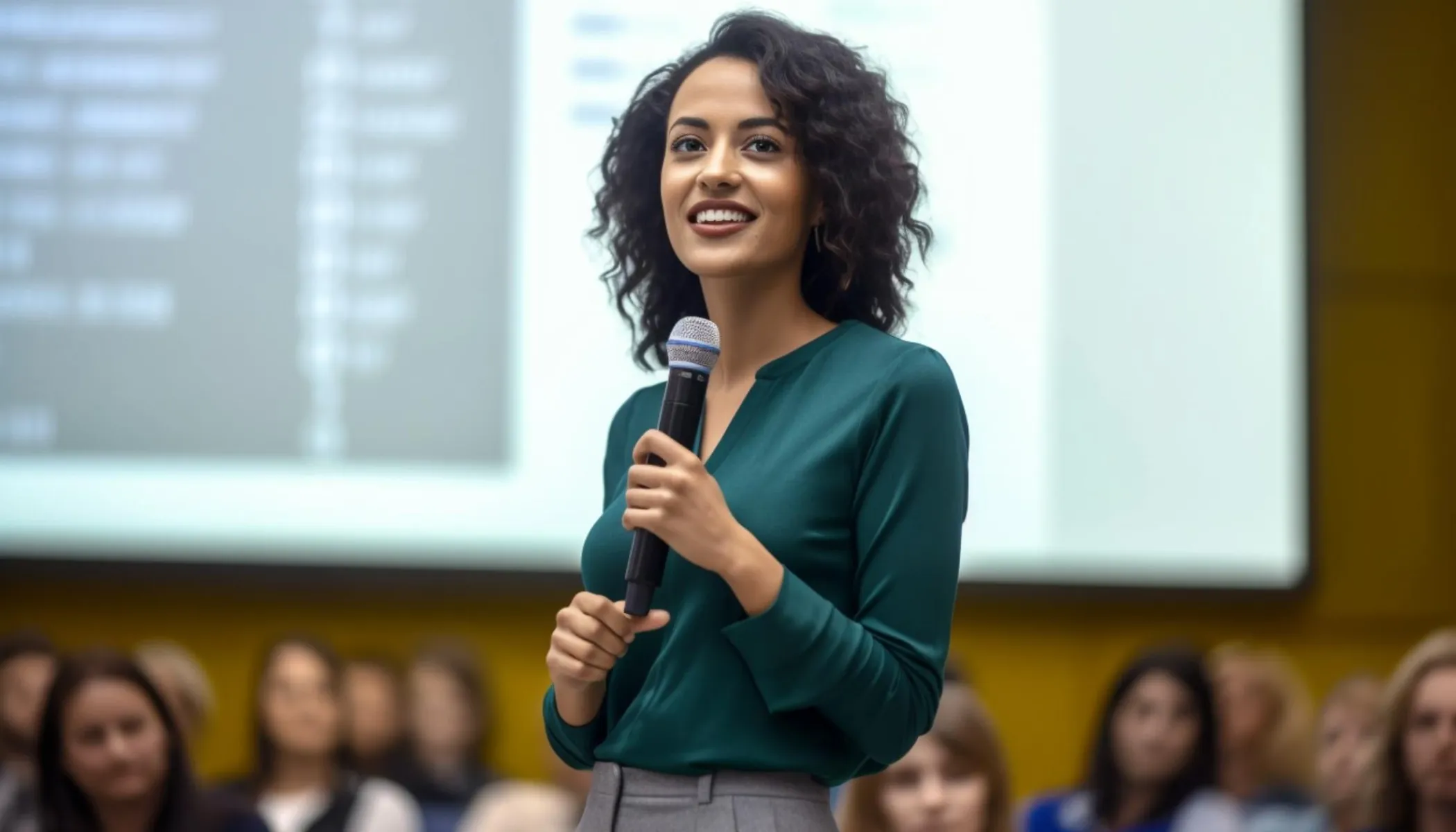 Explore New Horizons and Innovations at Tech Fest